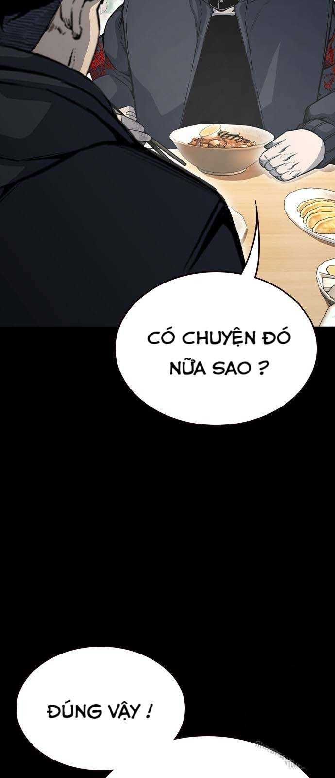 King Game Chap 97 - Next Chap 98