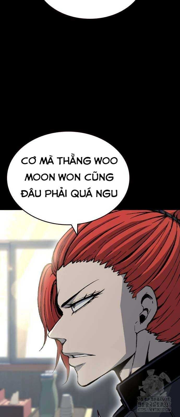 King Game Chap 97 - Next Chap 98