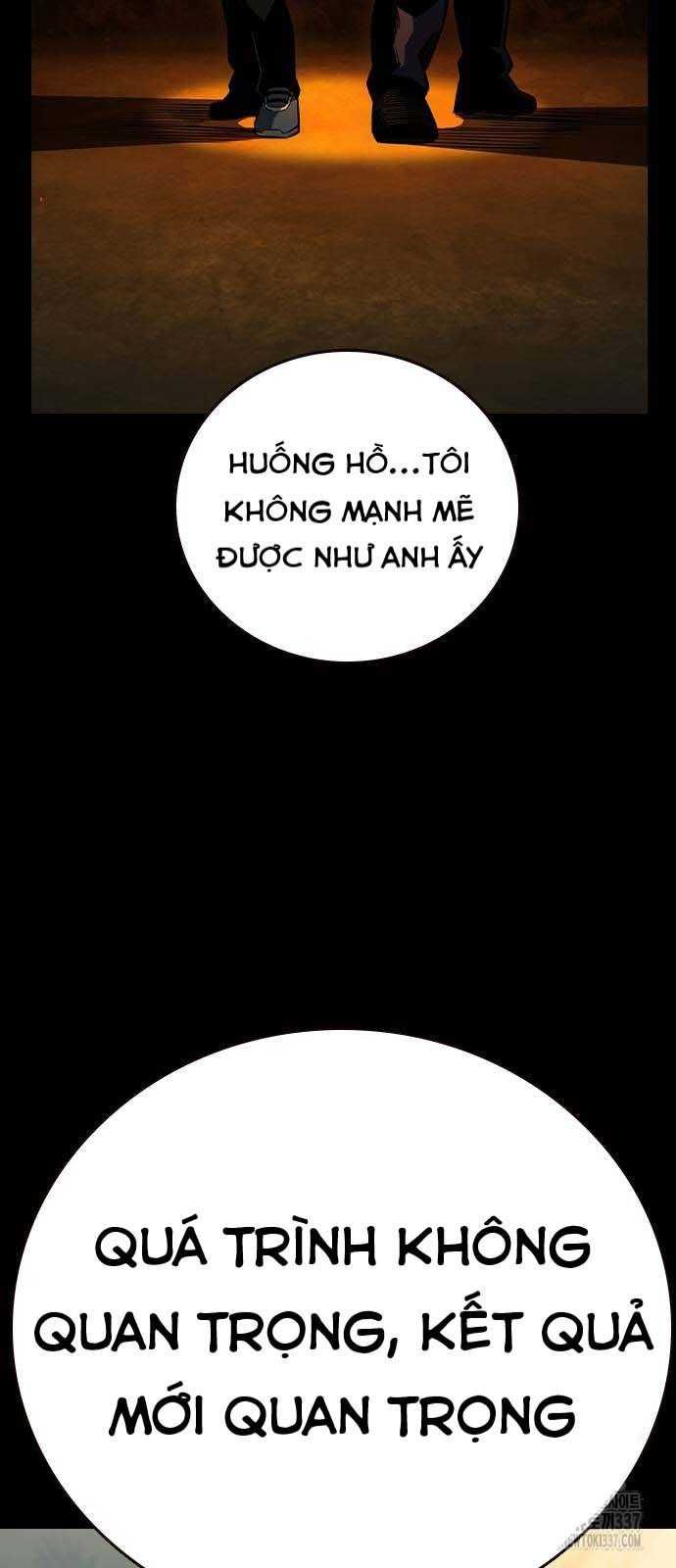 King Game Chap 97 - Next Chap 98