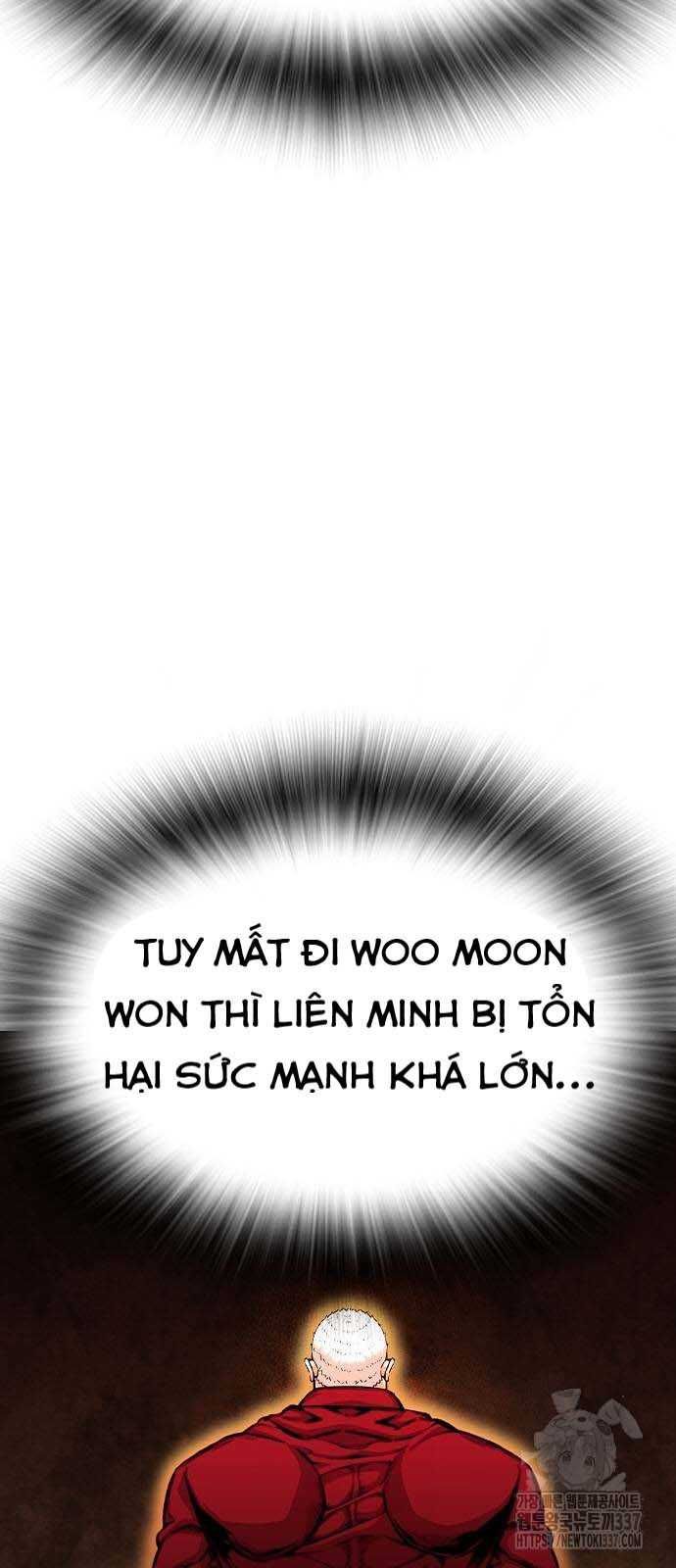 King Game Chap 97 - Next Chap 98