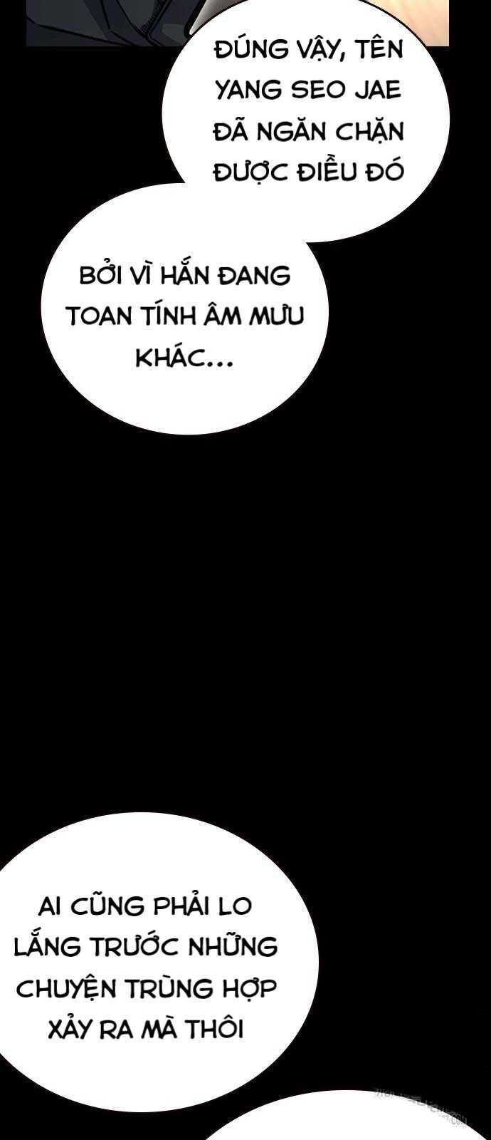 King Game Chap 97 - Next Chap 98