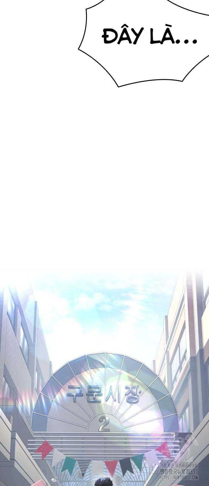 King Game Chap 97 - Next Chap 98