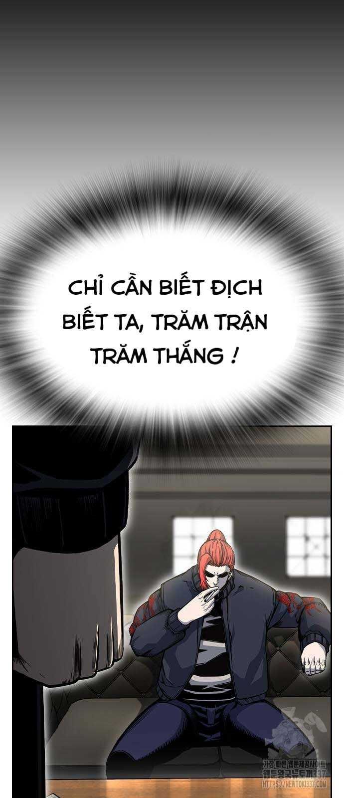 King Game Chap 97 - Next Chap 98