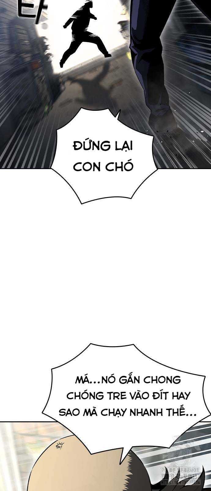 King Game Chap 97 - Next Chap 98