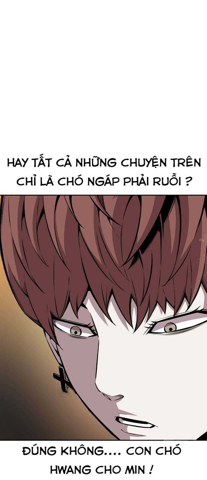 King Game Chap 97 - Next Chap 98