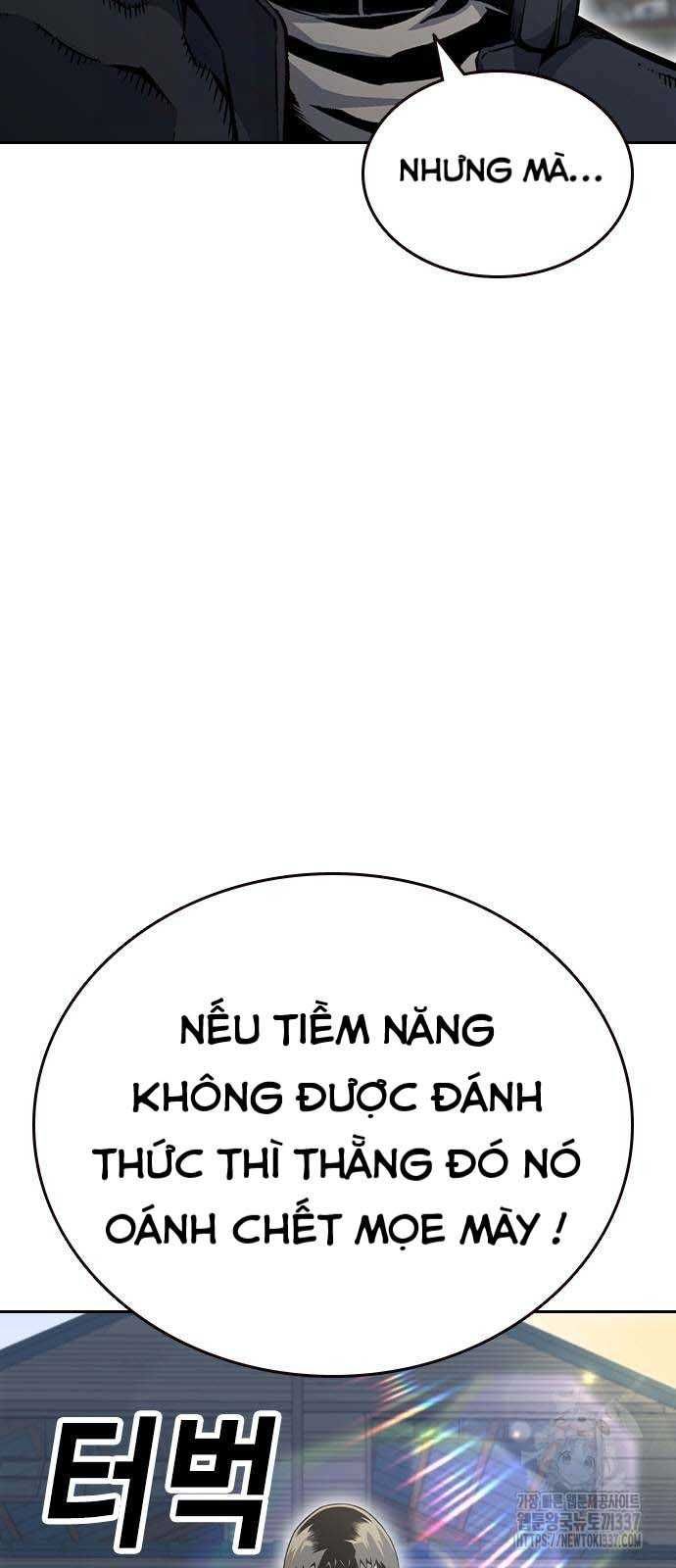 King Game Chap 97 - Next Chap 98