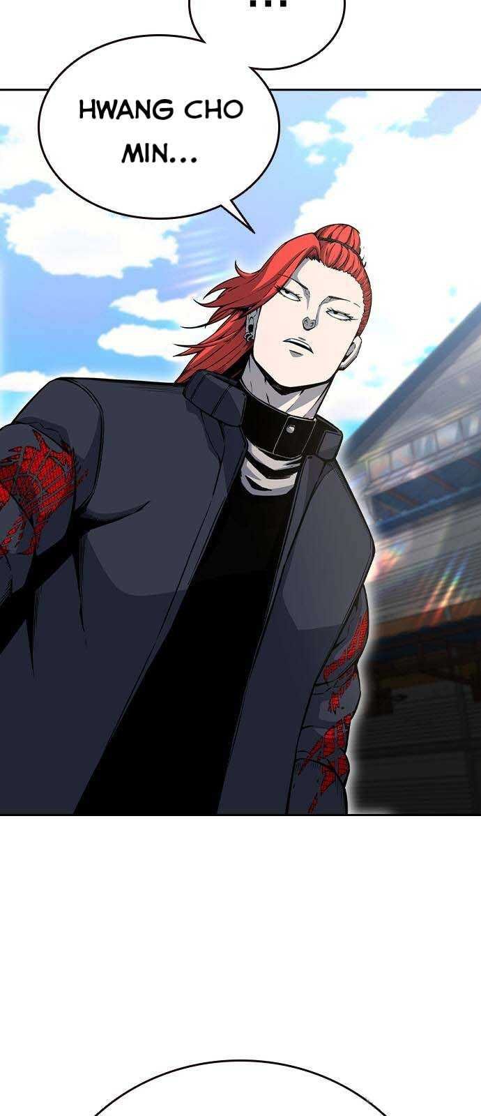 King Game Chap 97 - Next Chap 98