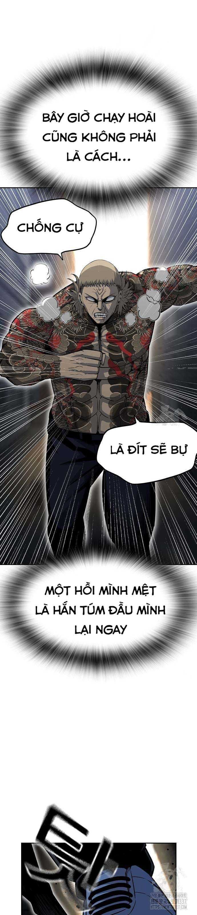 King Game Chap 97 - Next Chap 98