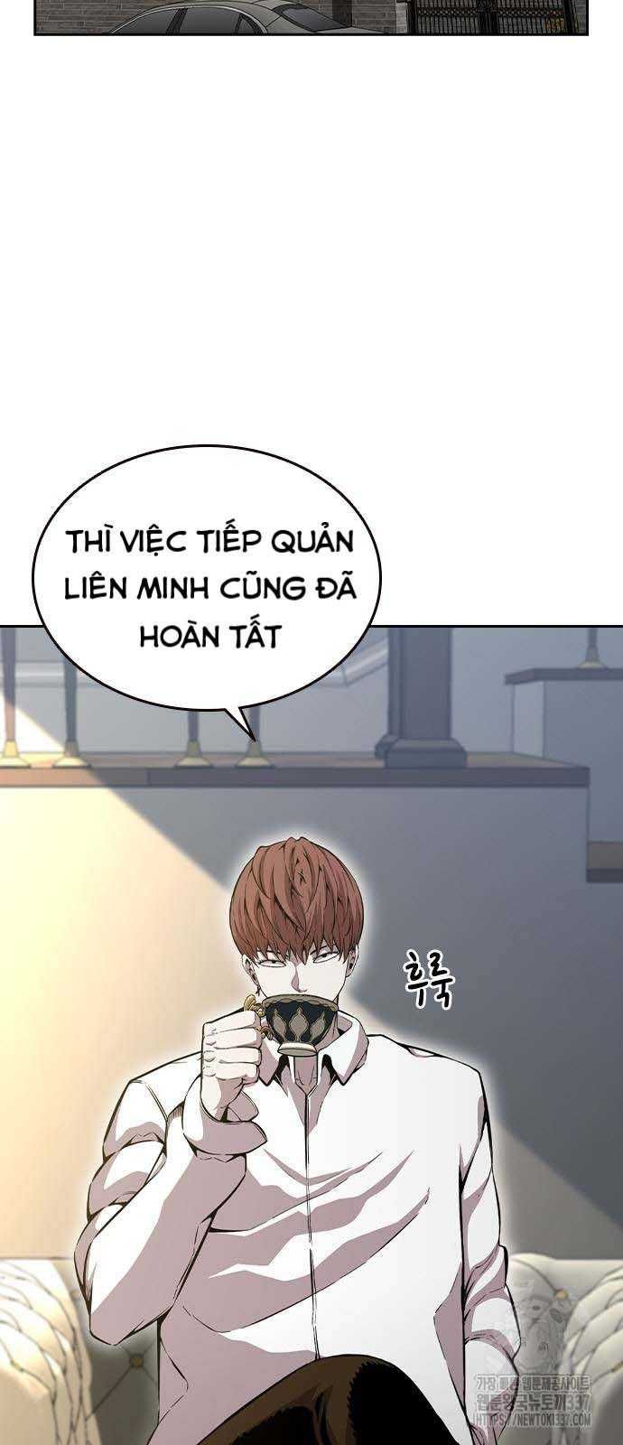 King Game Chap 97 - Next Chap 98
