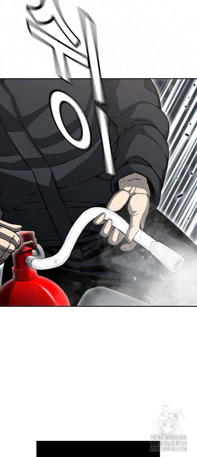 Vua Hiệp Sĩ Đã Trở Lại Với Một Vị Thần Chap 98 - Next Chap 99