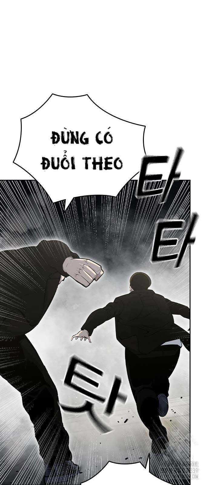 Vua Hiệp Sĩ Đã Trở Lại Với Một Vị Thần Chap 98 - Next Chap 99