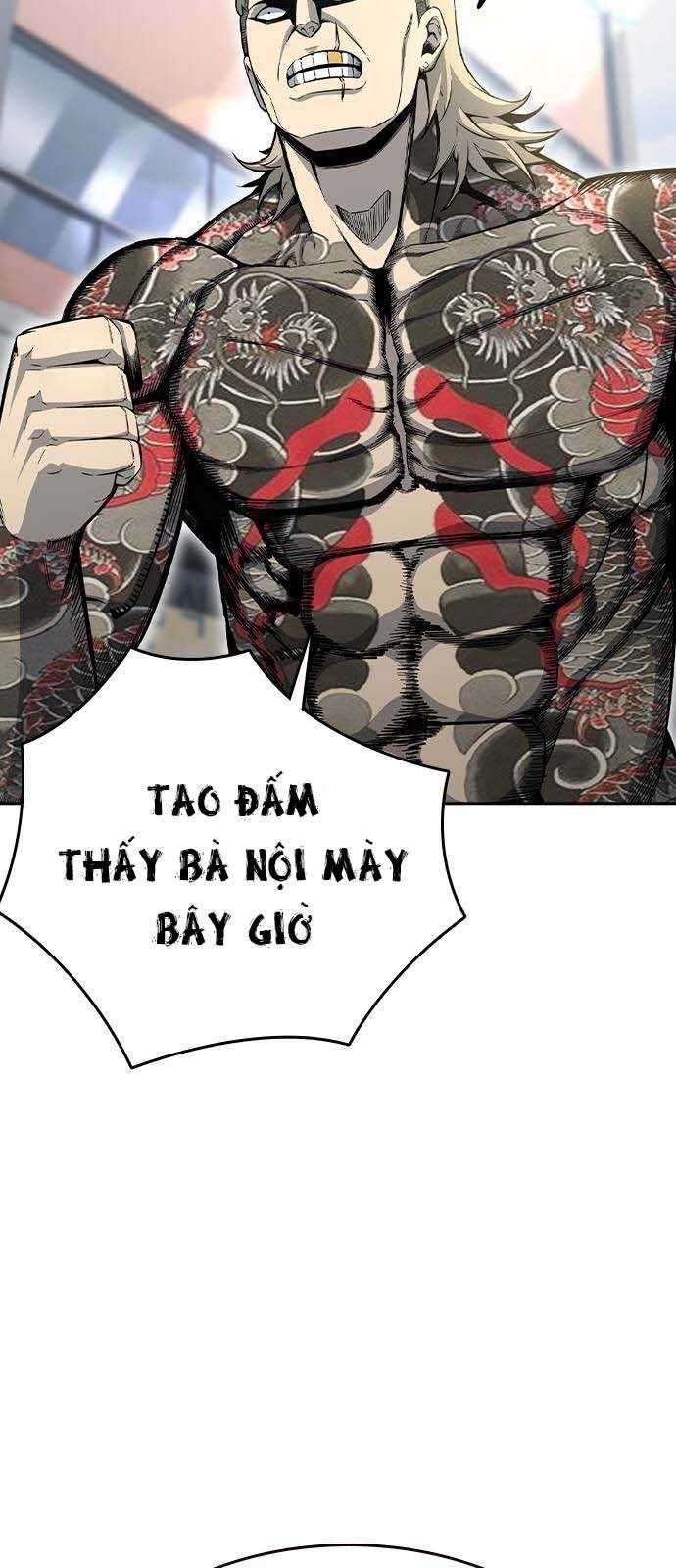 Vua Hiệp Sĩ Đã Trở Lại Với Một Vị Thần Chap 98 - Next Chap 99