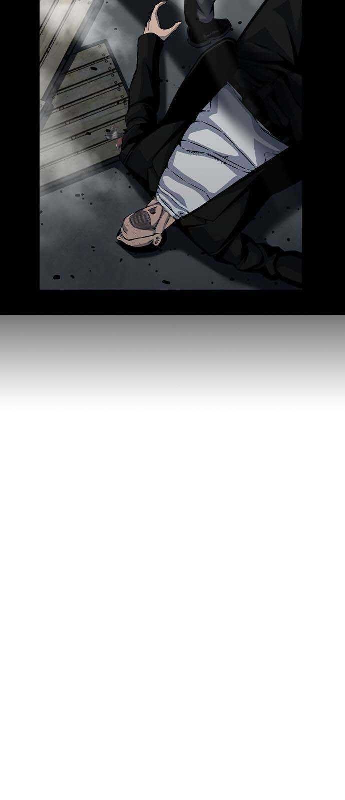 Vua Hiệp Sĩ Đã Trở Lại Với Một Vị Thần Chap 98 - Next Chap 99