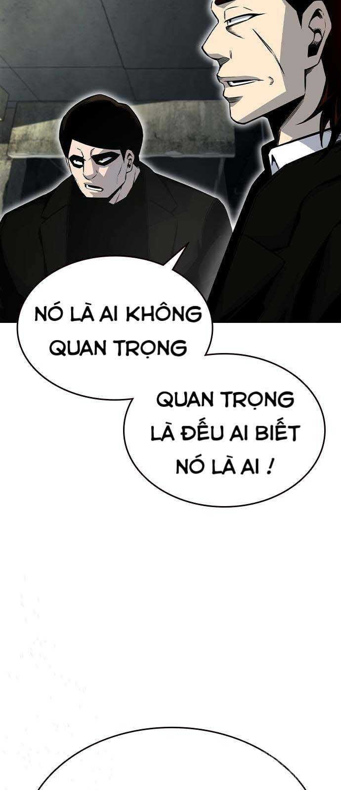 Vua Hiệp Sĩ Đã Trở Lại Với Một Vị Thần Chap 98 - Next Chap 99
