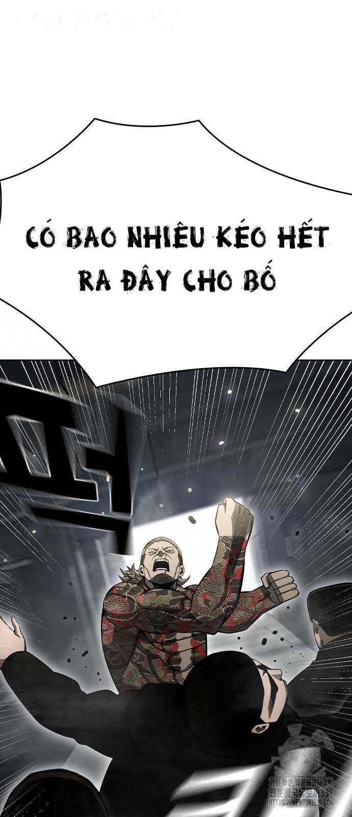 Vua Hiệp Sĩ Đã Trở Lại Với Một Vị Thần Chap 98 - Next Chap 99