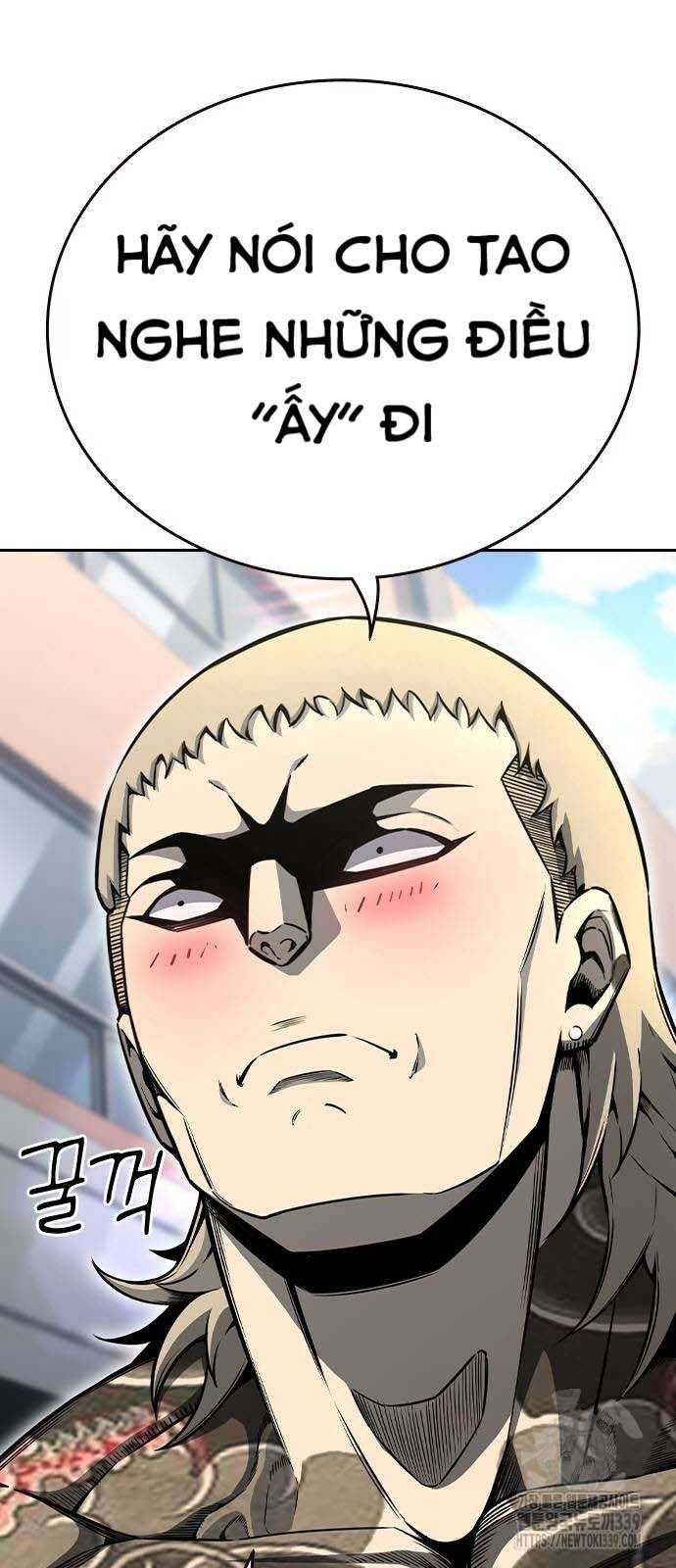 Vua Hiệp Sĩ Đã Trở Lại Với Một Vị Thần Chap 98 - Next Chap 99