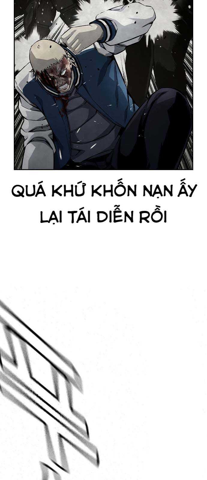 Vua Hiệp Sĩ Đã Trở Lại Với Một Vị Thần Chap 98 - Next Chap 99