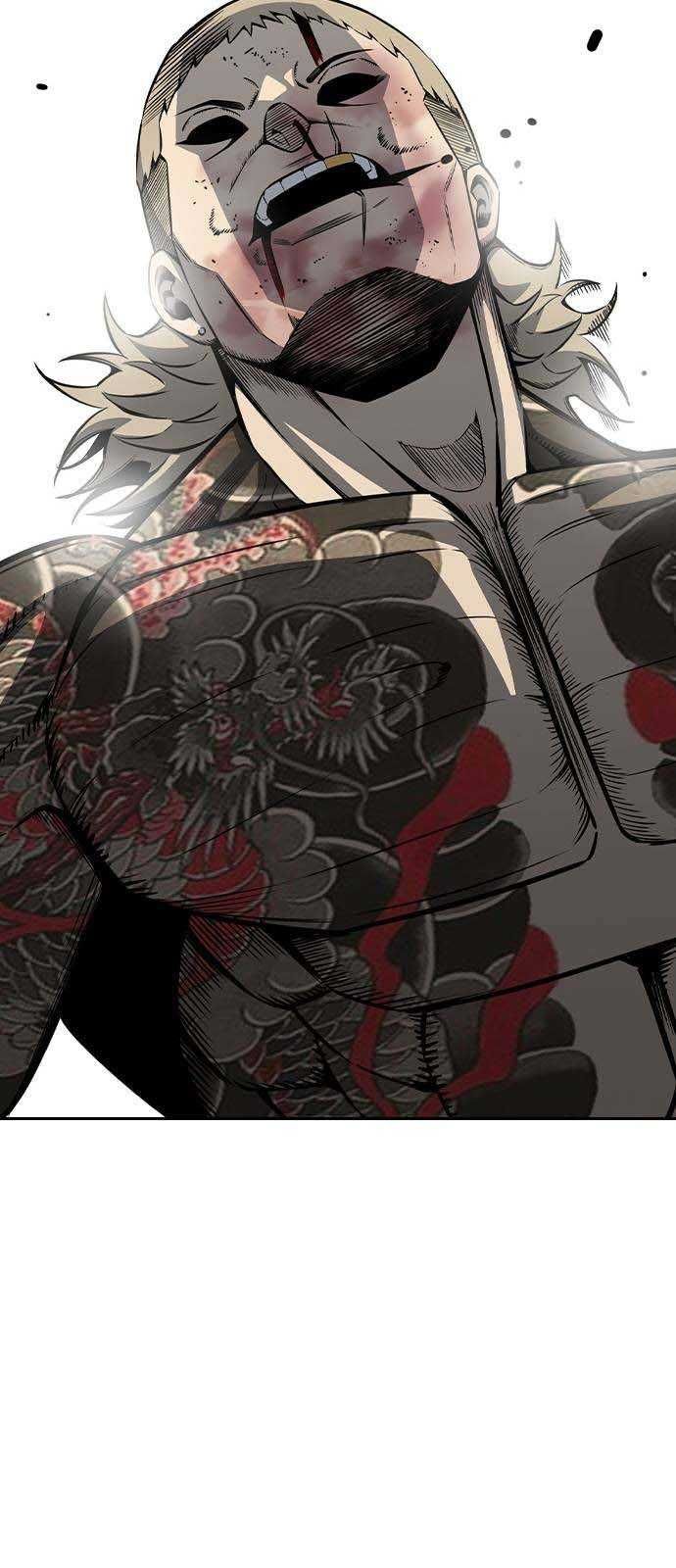 Vua Hiệp Sĩ Đã Trở Lại Với Một Vị Thần Chap 98 - Next Chap 99