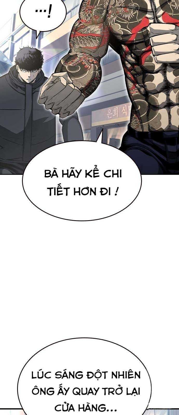 Vua Hiệp Sĩ Đã Trở Lại Với Một Vị Thần Chap 98 - Next Chap 99