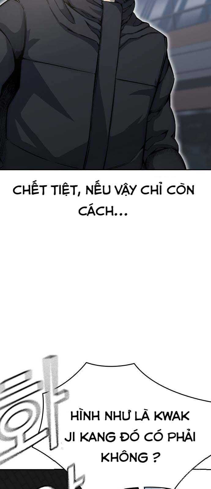 Vua Hiệp Sĩ Đã Trở Lại Với Một Vị Thần Chap 98 - Next Chap 99