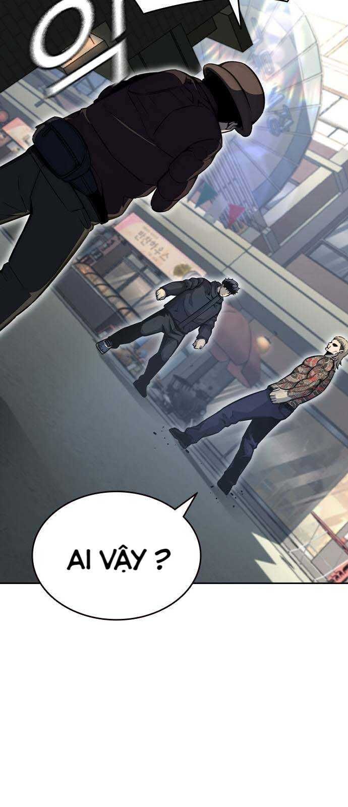 Vua Hiệp Sĩ Đã Trở Lại Với Một Vị Thần Chap 98 - Next Chap 99