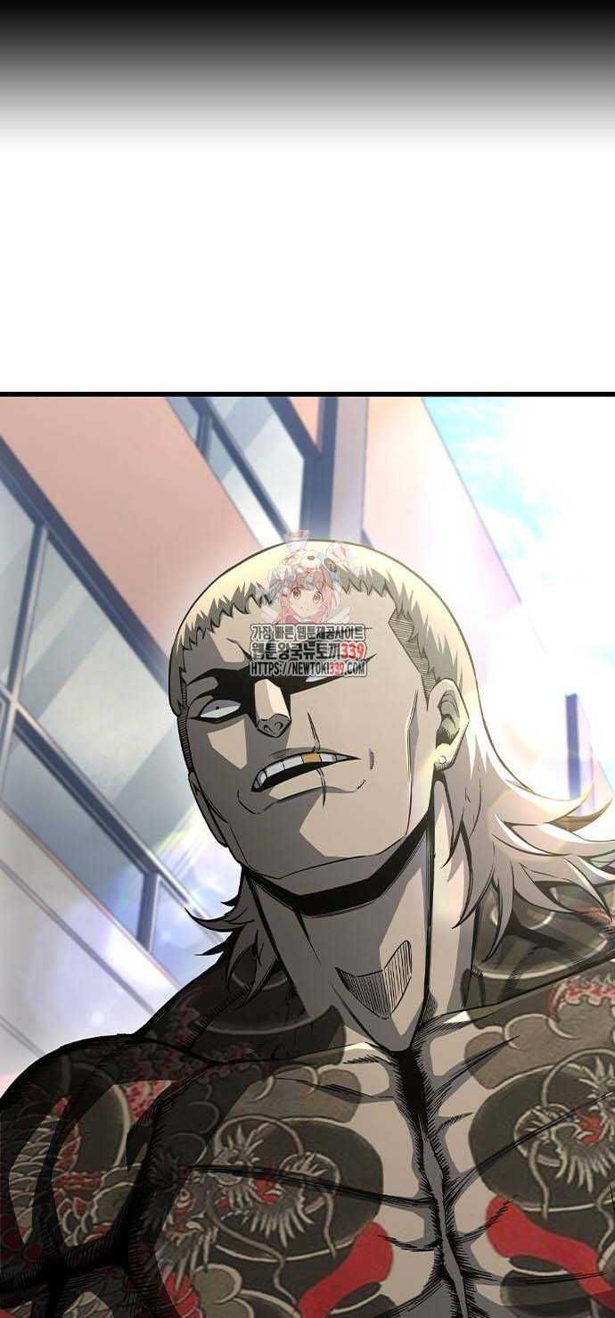 Vua Hiệp Sĩ Đã Trở Lại Với Một Vị Thần Chap 98 - Next Chap 99