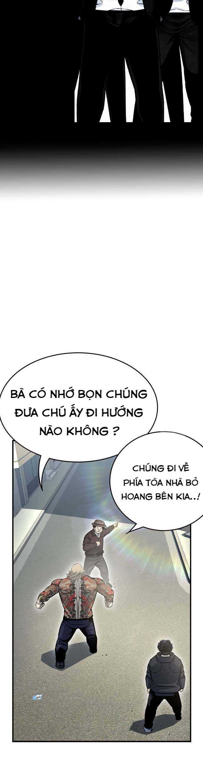Vua Hiệp Sĩ Đã Trở Lại Với Một Vị Thần Chap 98 - Next Chap 99