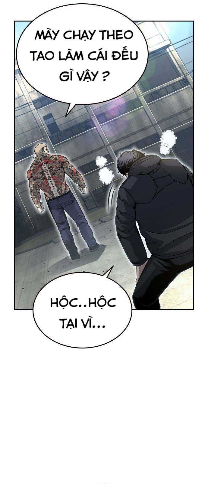 Vua Hiệp Sĩ Đã Trở Lại Với Một Vị Thần Chap 98 - Next Chap 99