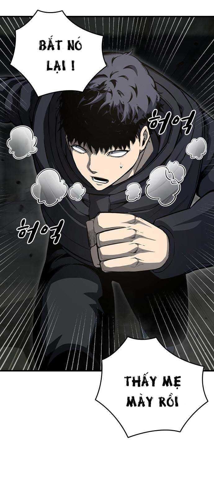 King Game Chap 99 - Next Chap 100