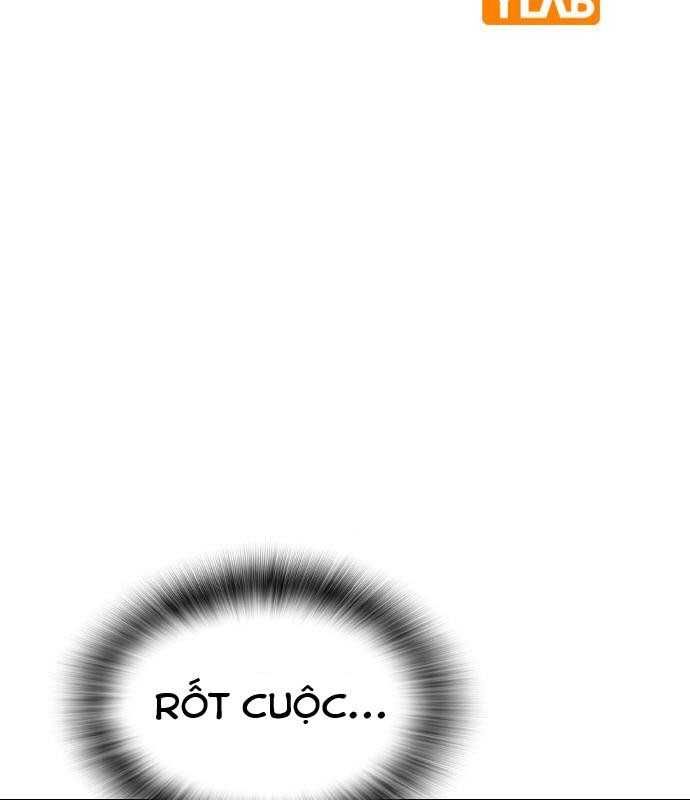 King Game Chap 103 - Next Chap 104