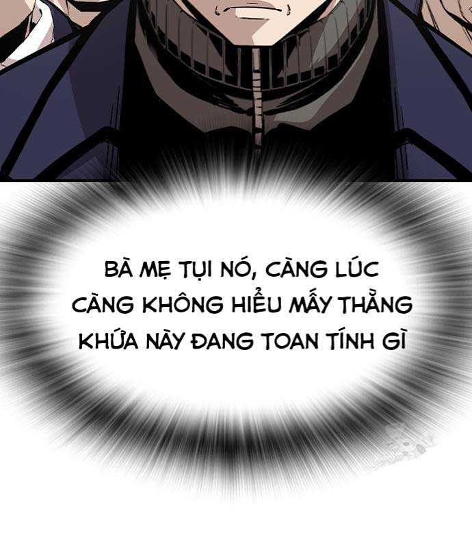 King Game Chap 103 - Next Chap 104