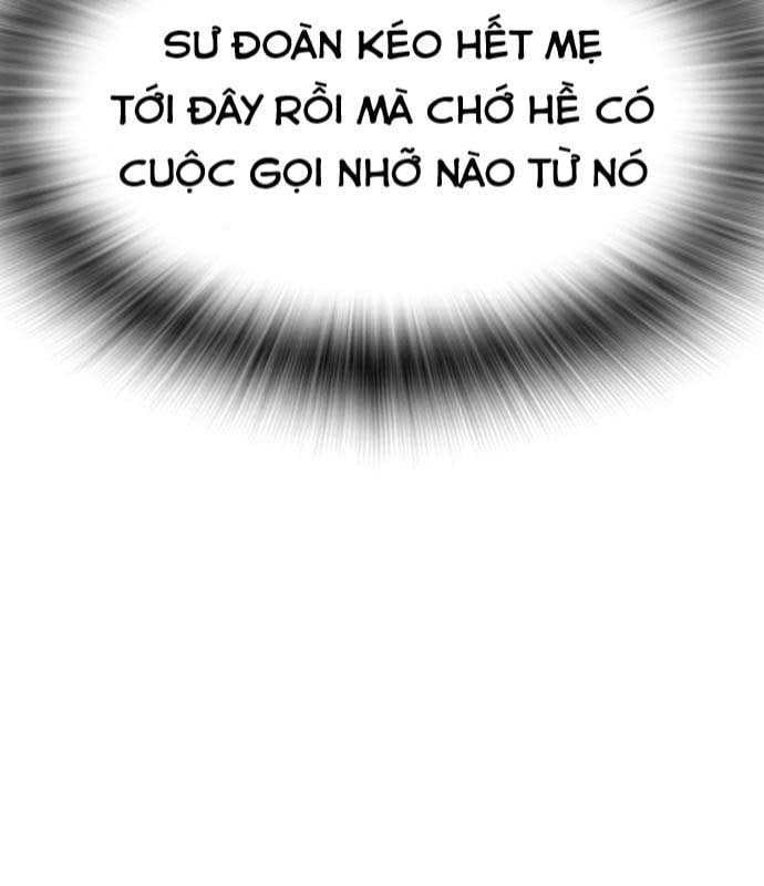 King Game Chap 103 - Next Chap 104