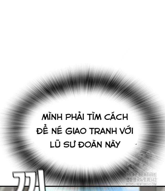 King Game Chap 103 - Next Chap 104