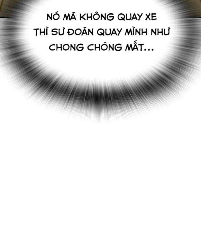 King Game Chap 103 - Next Chap 104