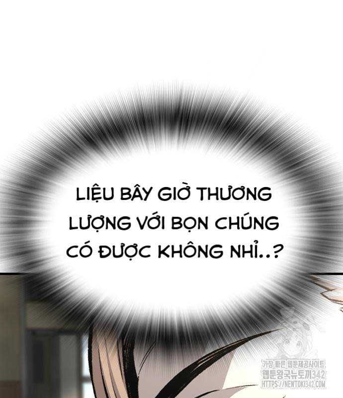King Game Chap 103 - Next Chap 104