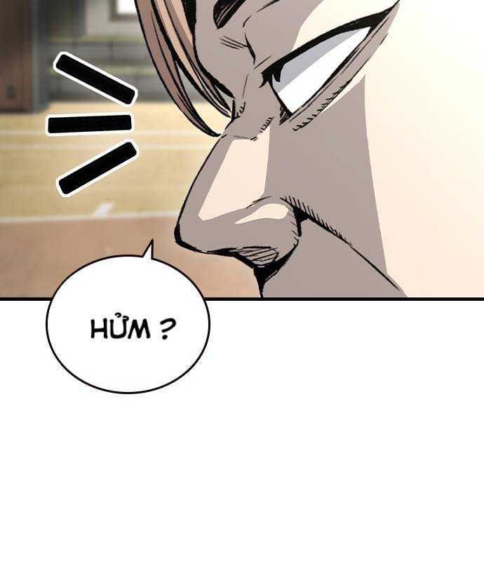 King Game Chap 103 - Next Chap 104