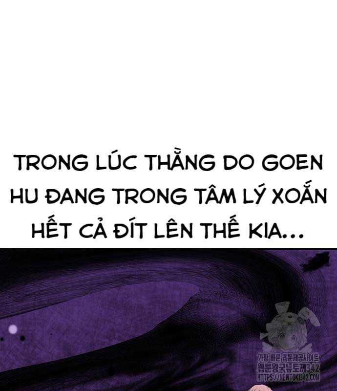 King Game Chap 103 - Next Chap 104