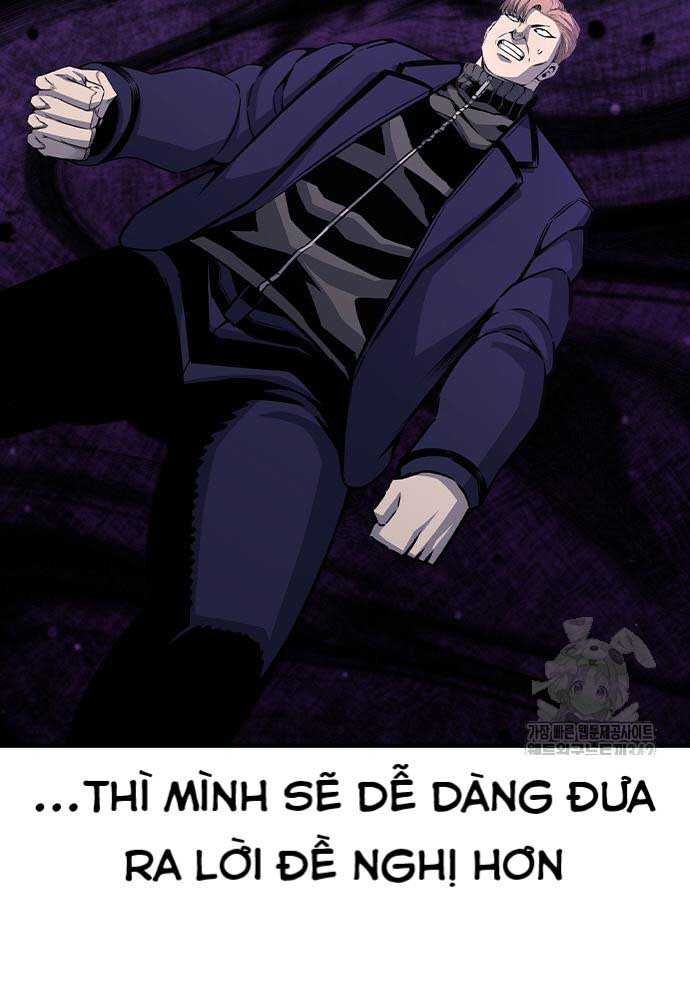 King Game Chap 103 - Next Chap 104