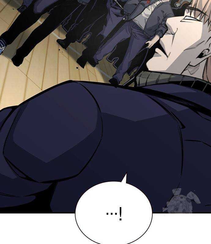 King Game Chap 103 - Next Chap 104