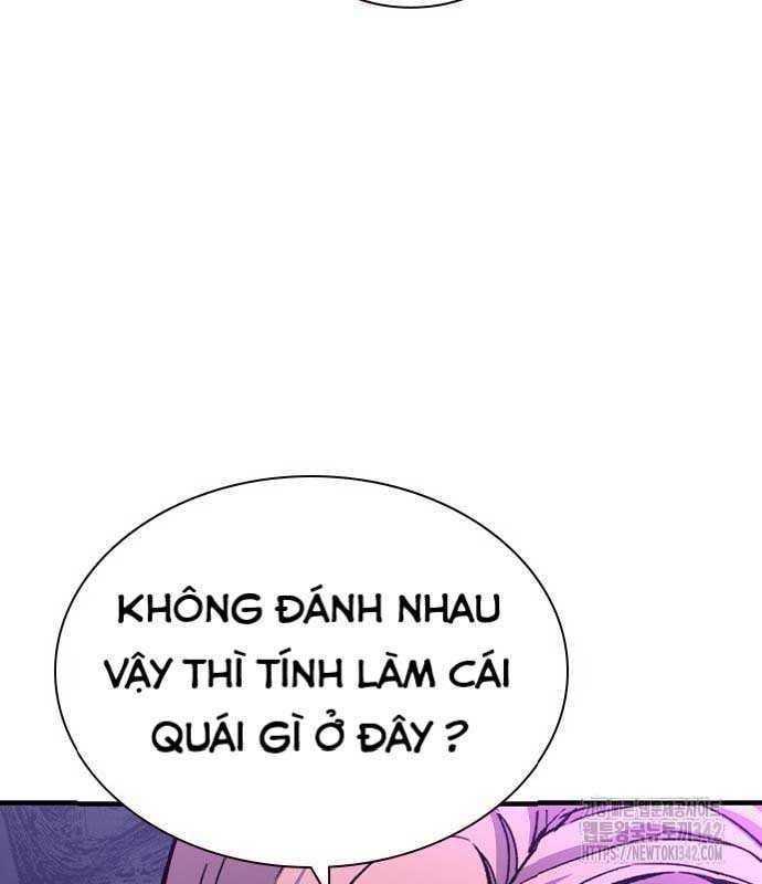 King Game Chap 103 - Next Chap 104
