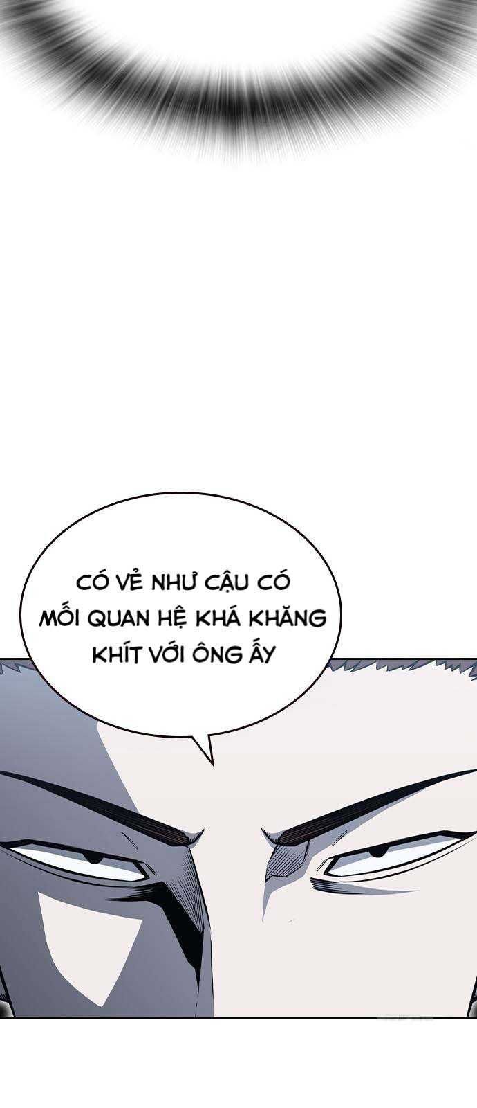 Vua Hiệp Sĩ Đã Trở Lại Với Một Vị Thần Chap 100 - Next Chap 101