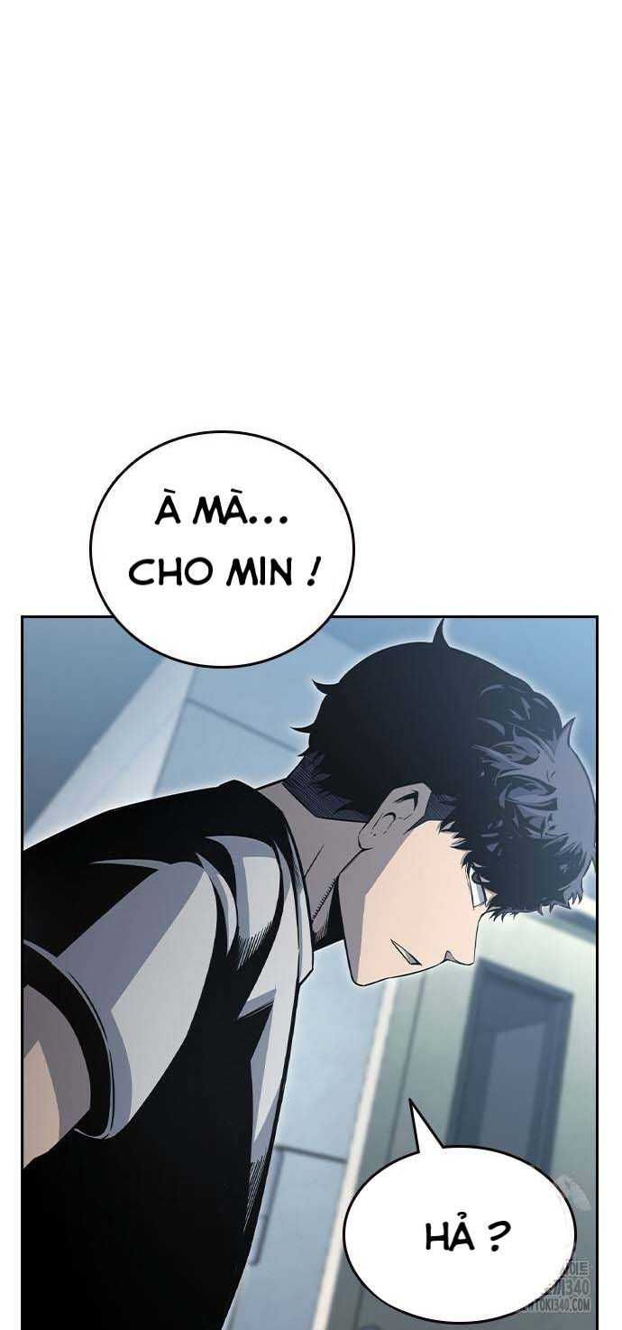 Vua Hiệp Sĩ Đã Trở Lại Với Một Vị Thần Chap 100 - Next Chap 101