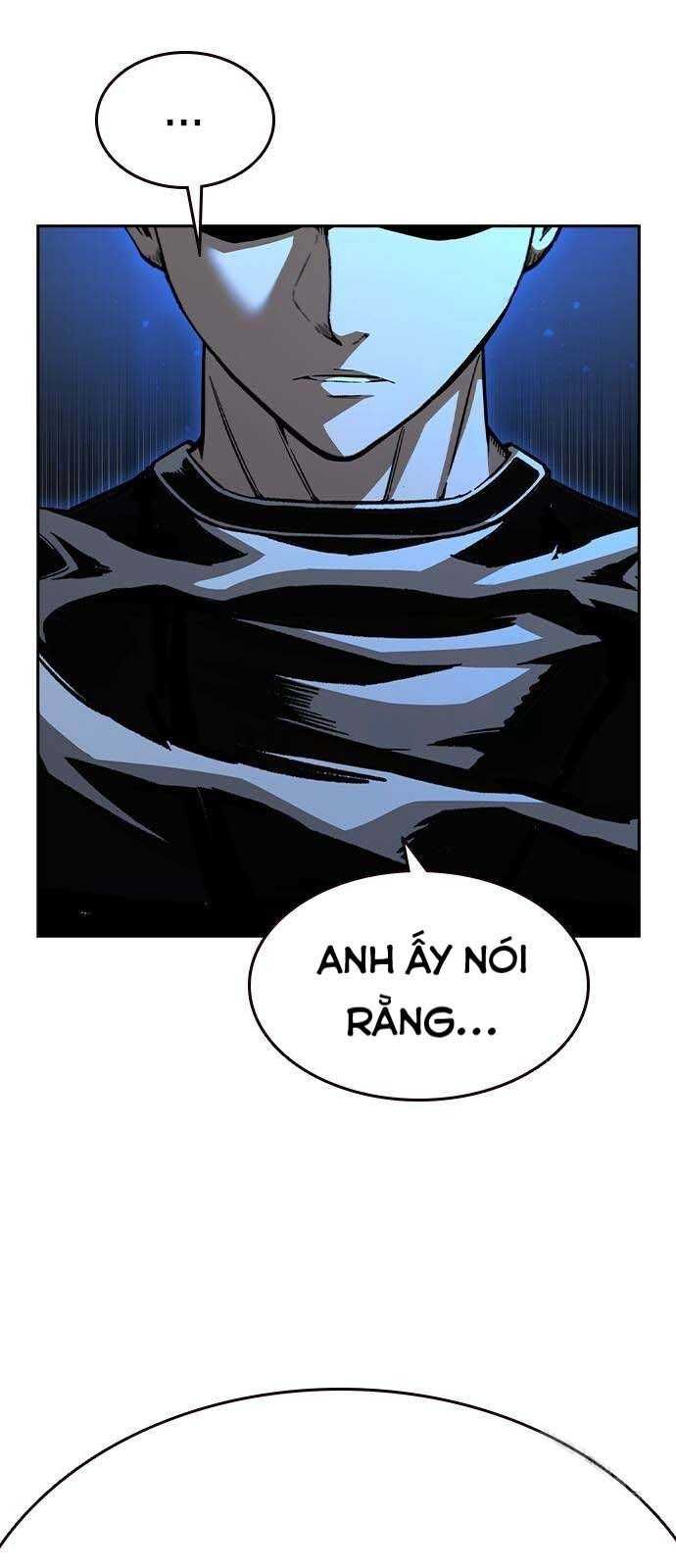 Vua Hiệp Sĩ Đã Trở Lại Với Một Vị Thần Chap 100 - Next Chap 101