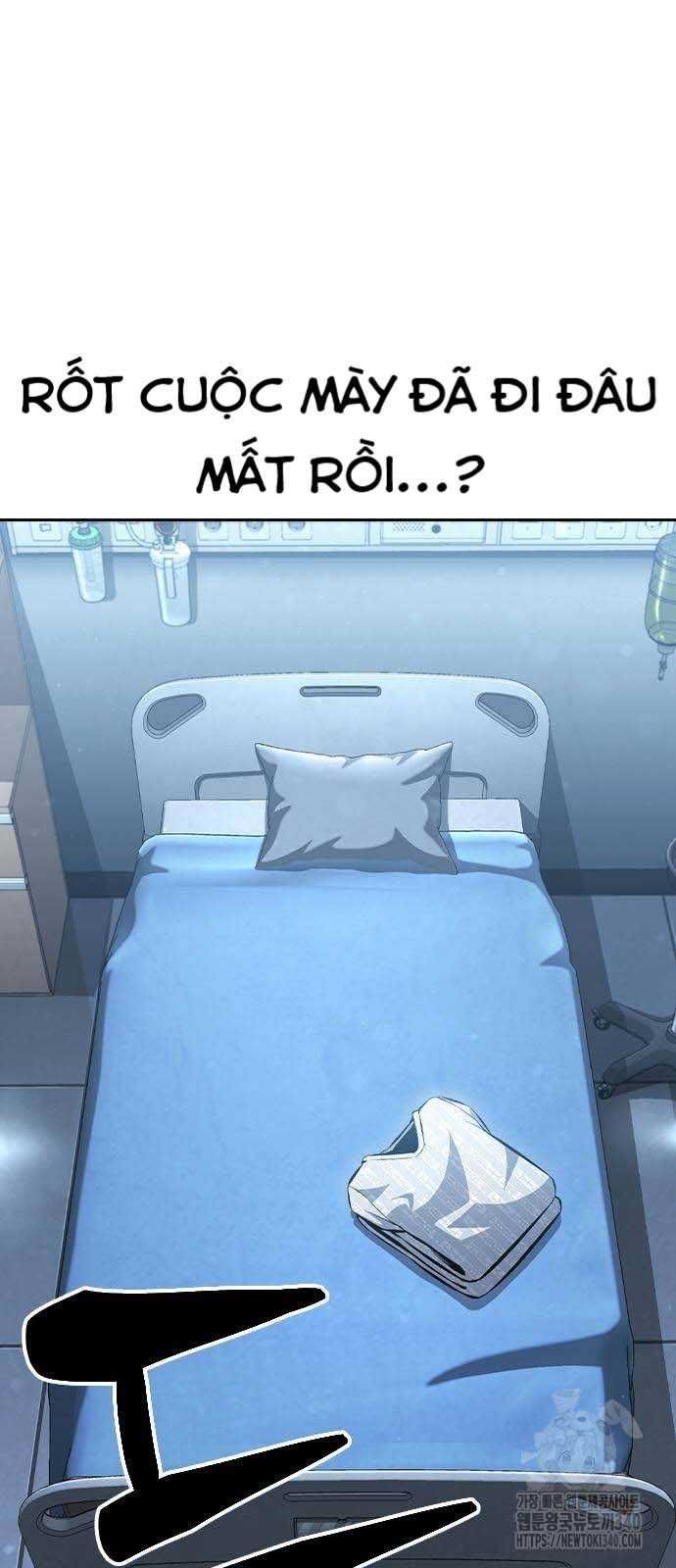 Vua Hiệp Sĩ Đã Trở Lại Với Một Vị Thần Chap 100 - Next Chap 101