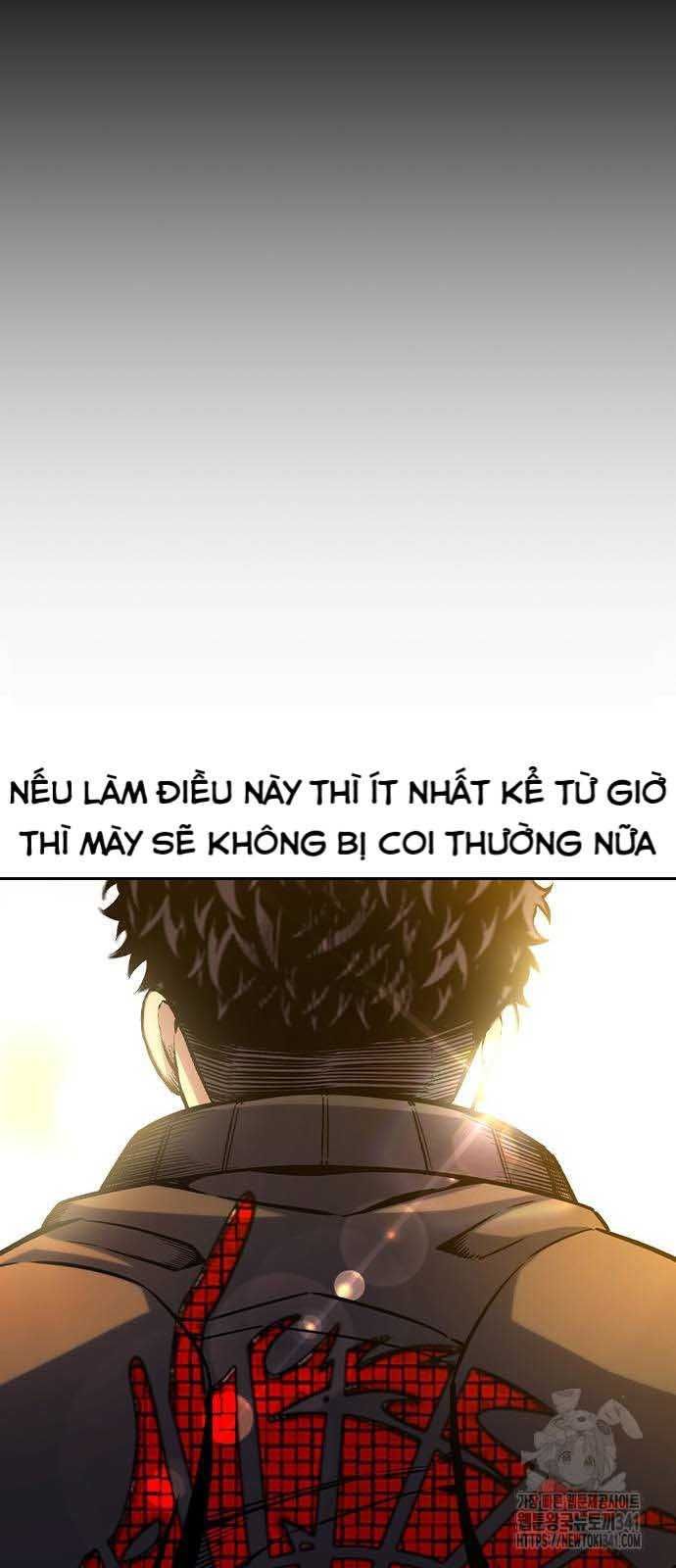 Vua Hiệp Sĩ Đã Trở Lại Với Một Vị Thần Chap 101 - Next Chap 102