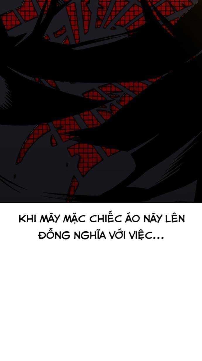 Vua Hiệp Sĩ Đã Trở Lại Với Một Vị Thần Chap 101 - Next Chap 102
