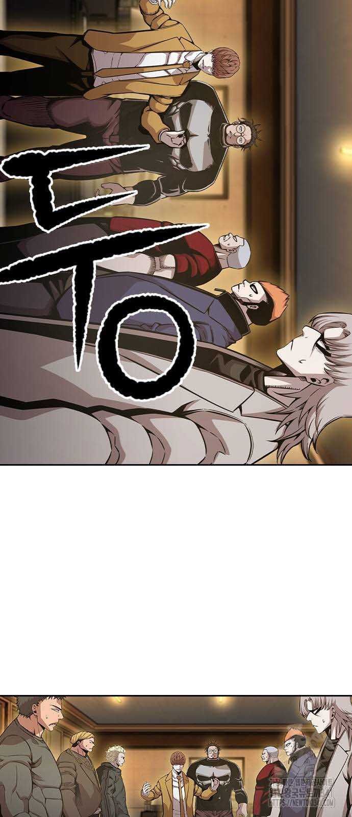 Vua Hiệp Sĩ Đã Trở Lại Với Một Vị Thần Chap 101 - Next Chap 102