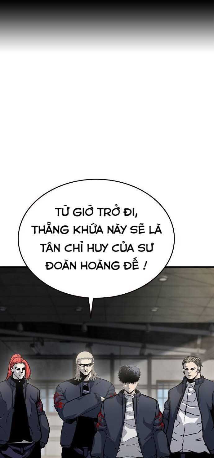 Vua Hiệp Sĩ Đã Trở Lại Với Một Vị Thần Chap 102 - Next Chap 103