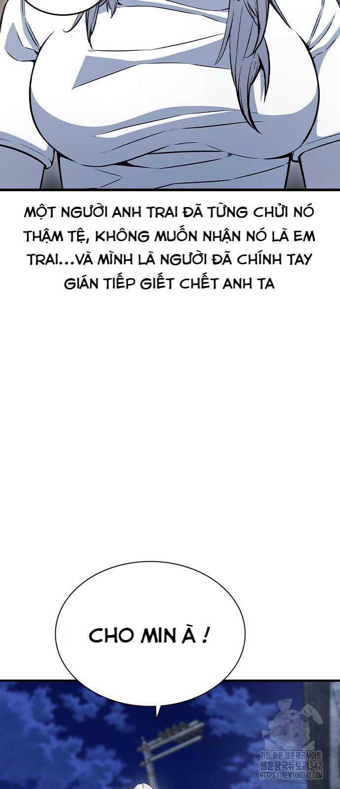 Vua Hiệp Sĩ Đã Trở Lại Với Một Vị Thần Chap 102 - Next Chap 103