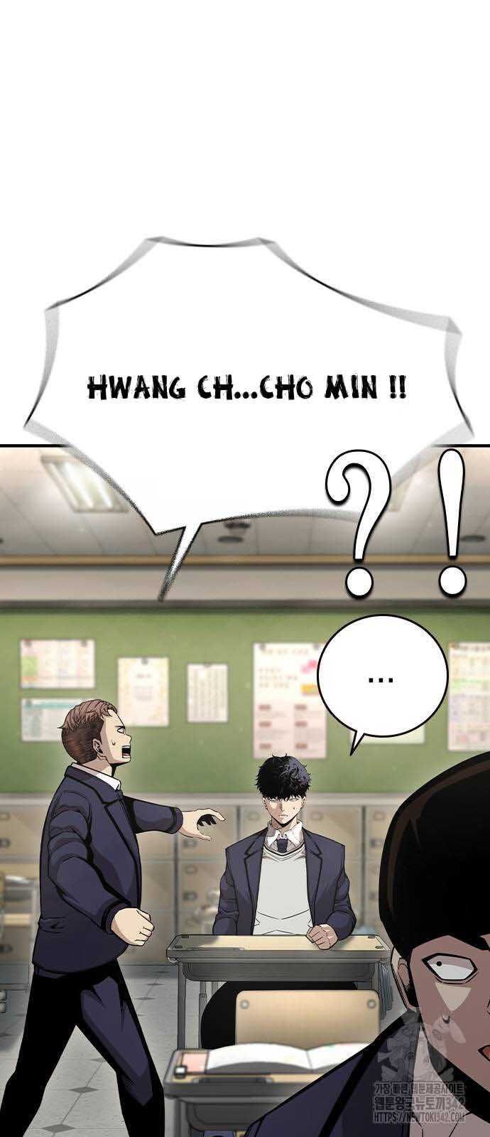 Vua Hiệp Sĩ Đã Trở Lại Với Một Vị Thần Chap 102 - Next Chap 103